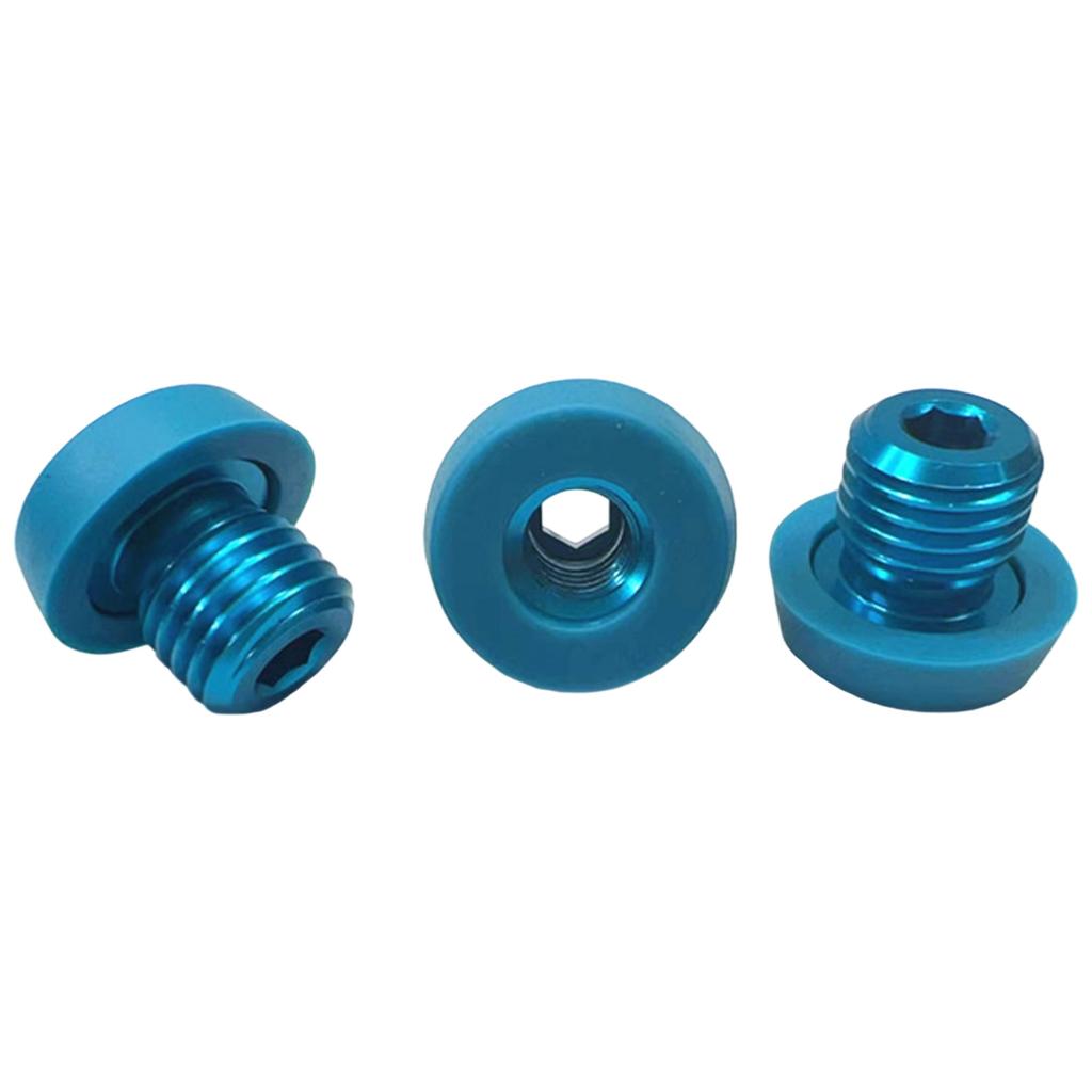 Billiard Cue Bottom Cover Replacement Protection Pad Rubber Plug Billiard Bottom Tail Cover Billiard Bottom Plug