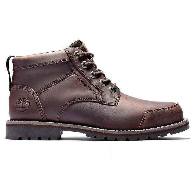 Timberland Larchmont II Chukka Boots