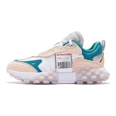 Scarpe da donna – Sneakers