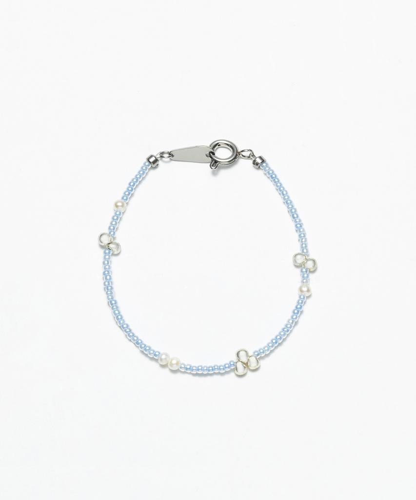 Sickfumedot Popsicle Bracelet - Marine (4 Colors)