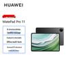 Huawei Tablet MatePad Pro de 11 polegadas 2024 (Versão CN)
