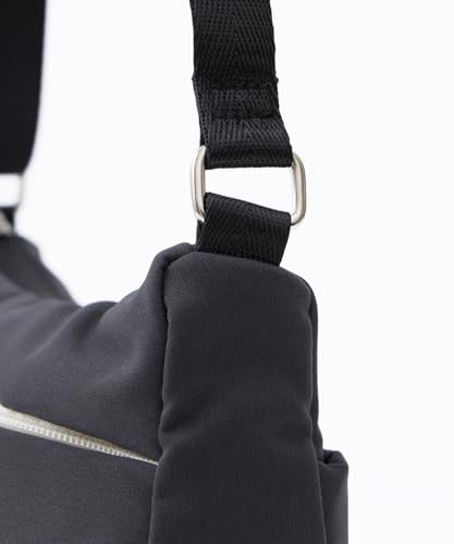 Anello Grande Mini Shoulder Bag pocca GTM1011 IV