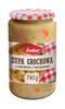 Ankor Pea Soup 740 G