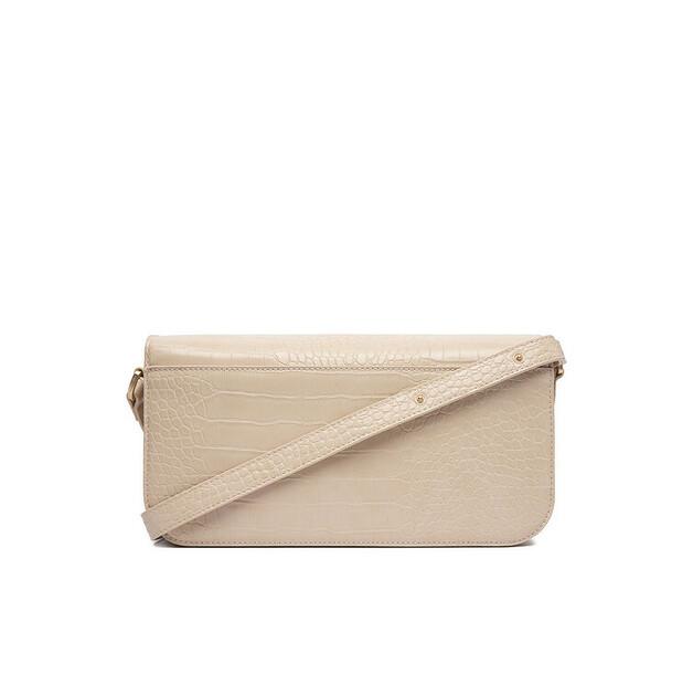 Сумка GINO ROSSI EO-LDA8554A