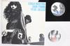 LP Record COSA NOSTRA  Our Thing TFJC383323 TOYS FACTORY 1998 Japan Japanese PopRock Used