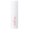 House of Rose - Oh! Baby Scrub Lip Balm Colorless