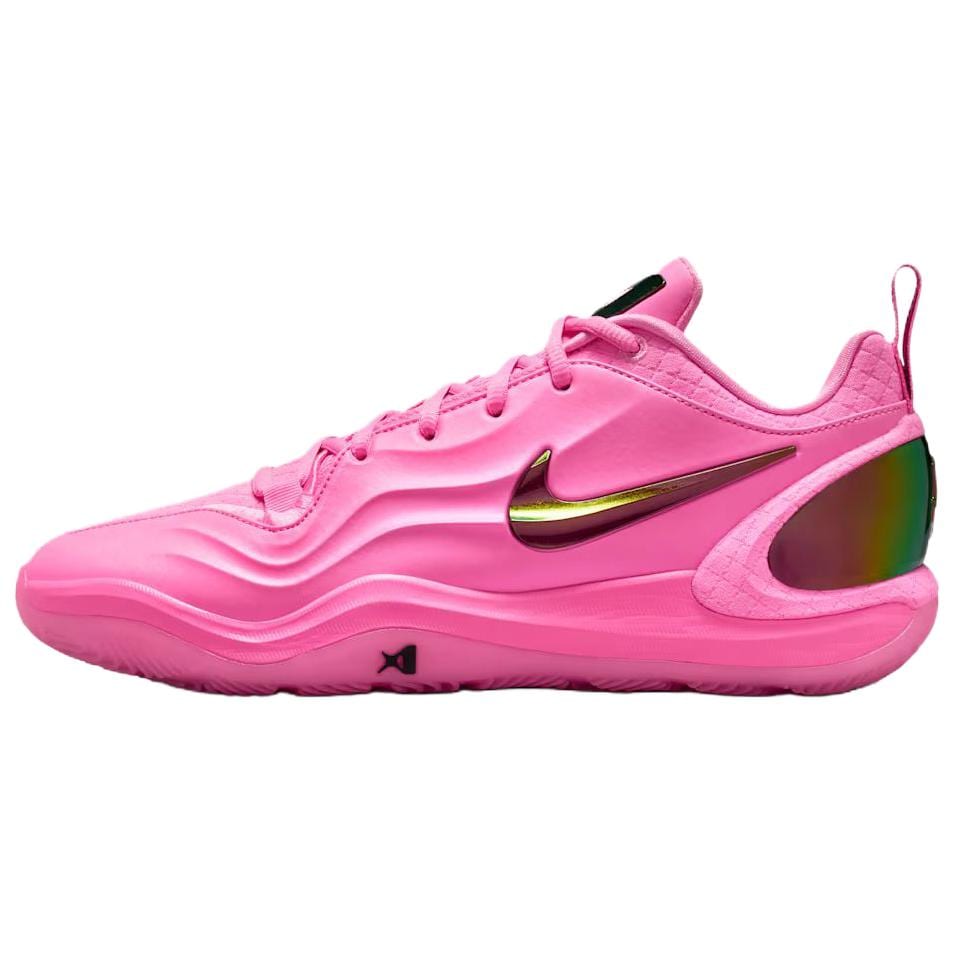 Nike A`Two Elpojošs Atbalsts Atlekuma Saķere