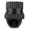 360 Degree Auto Rotating Aquarium Water   Accelerator Fish     Maker (25mm)