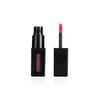 PAC Matte Addict Mini (Troublesome)