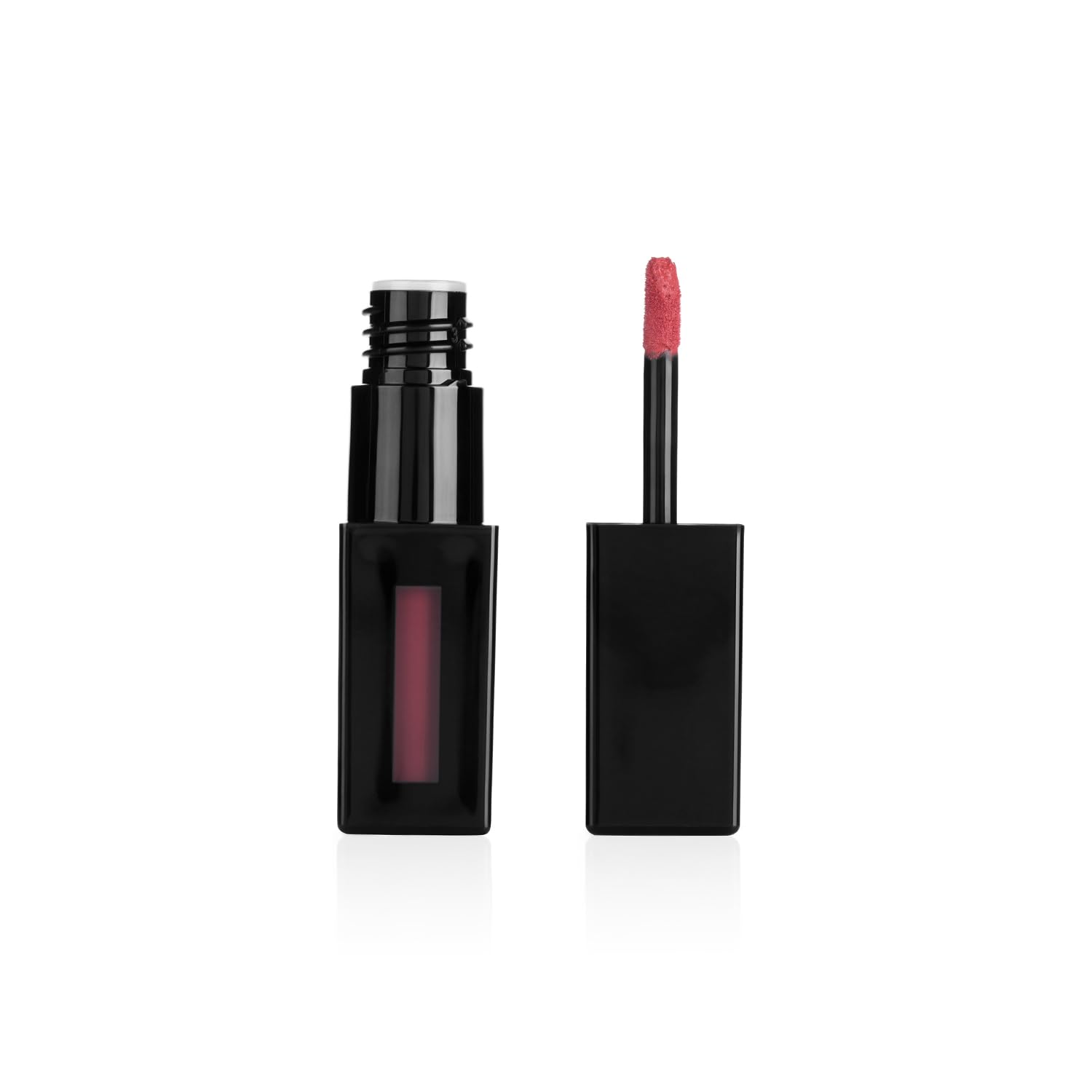 

PAC Matte Addict Mini (Troublesome)