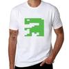 ET the ExtraTerrestrial Worst Video Game Ever TShirt Plus Size NonShrink TShirt