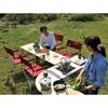 Snow Peak   Snow Peak [saLe OnLy At Stores] MuLti Function TabLe Corner L Bamboo Ck 118tr