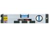Laser Beam Level 2 300mm with Magnet 76165