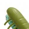 Automatic Moving Interactive Cat Toy Funny   Electronic Robot   Kitten Toy for Indoor Cats Kitten Play Exercise