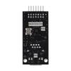 LAN8720 Embedded Web Server Ethernet Physical Transceiver Connector 3.3V Network Physical Layer Transceiver Smart Electronics