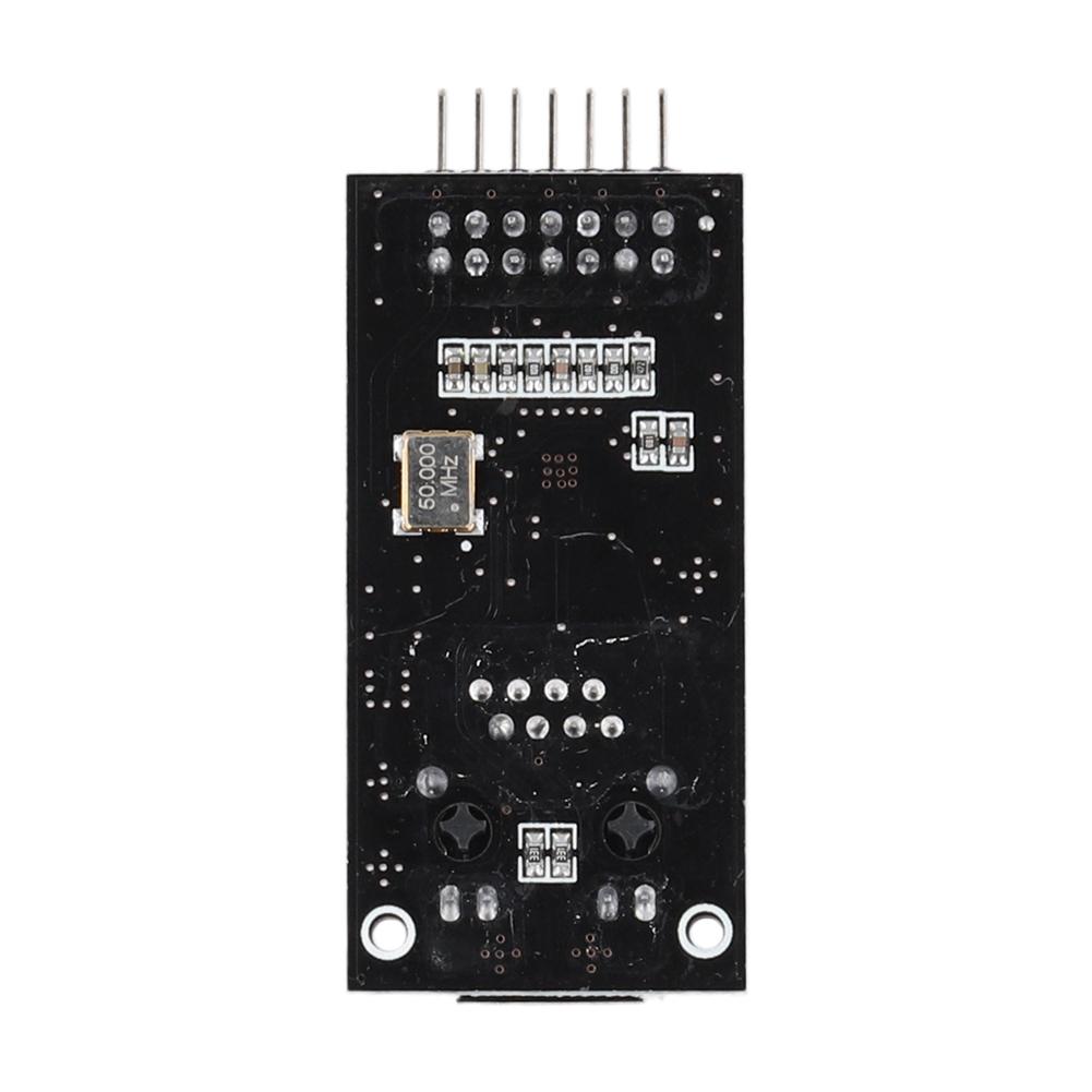 LAN8720 Embedded Web Server Ethernet Physical Transceiver Connector 3.3V Network Physical Layer Transceiver Smart Electronics