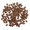 Natural Round Wood Beads Oval Loose Spacer Rosary Bead Large Hole Jewelry Bracelets Diy Unsex Charm Wholesale Supplies
