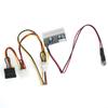 Power Module  24 Pins DCATX 180W with Connecting Cable 11.413V
