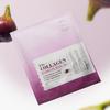 Fig Vegan Collagen Gel Mask (5 Sheets)