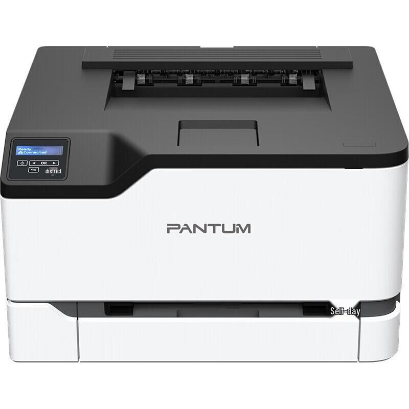 

PANTUM CM2200FDW Color Laser Multifunction Printer