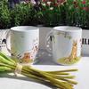 tk406-Design Mug 2p-My Dog