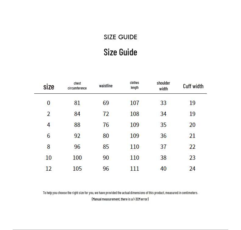 Ports Women's Elegant Lace Chiffon Midi Dress