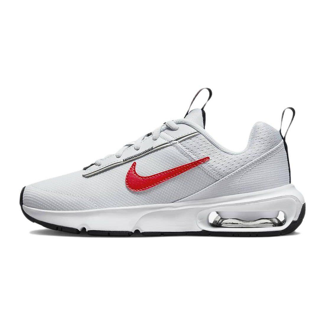 Nike Air Max INTRLK Lite Amortizācija