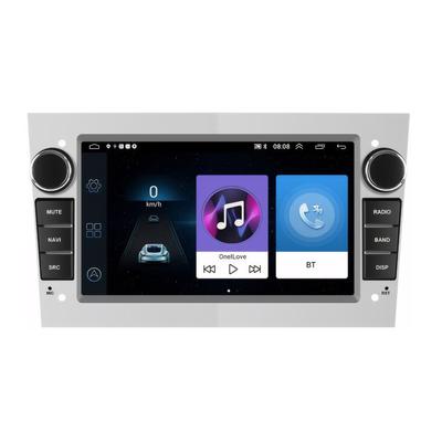Car Audio & Video – Car MP4 & MP5 Players