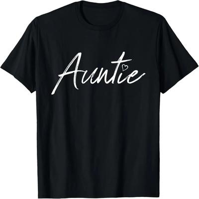 Tops – Camisetas