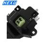 81230-1W010 Rear Trunk Latch Lid Lock Actuator For Kia Rio