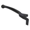 Right Brake Lever Replacement for 50cc 70cc 110cc 90cc 150cc Dirt Bike Pit Bike Trail Bike