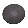 23-24 Great Wall Tank 400 Speaker Covers: Roof, Front Triangle, Interior