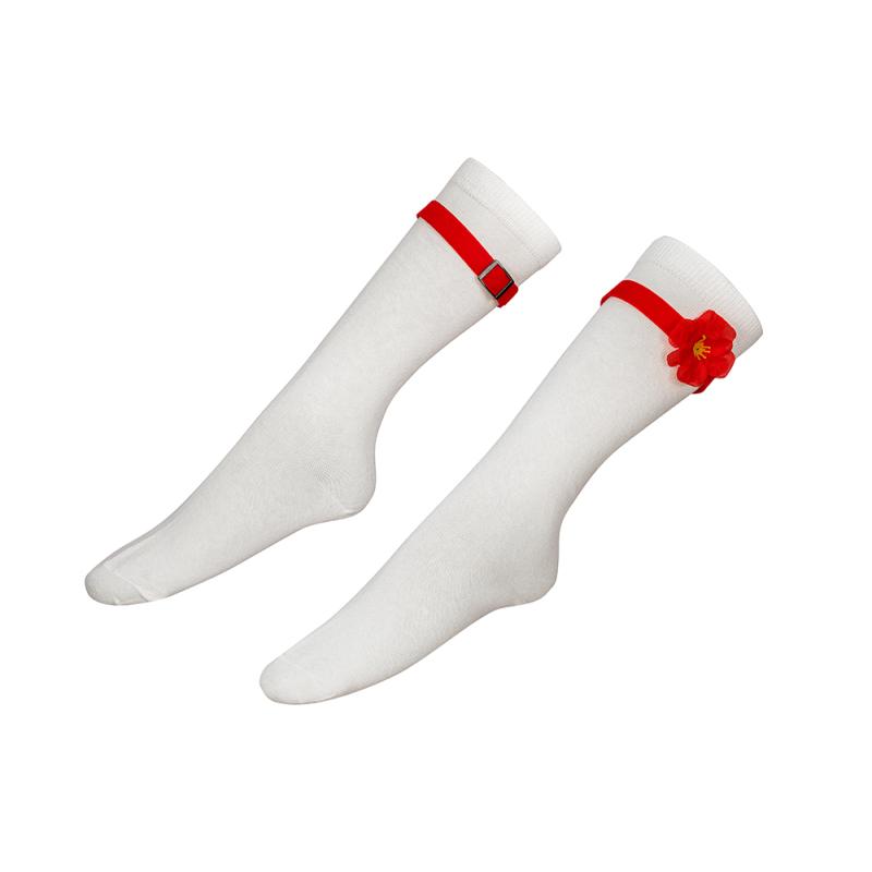  Hu Tao Cosplay-Kostüm, maßgeschneidertes komplettes Set für Halloween-Party-Cosplay