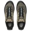 SALOMON X ALP 'Pewter Vinkha' Sneakers 474313