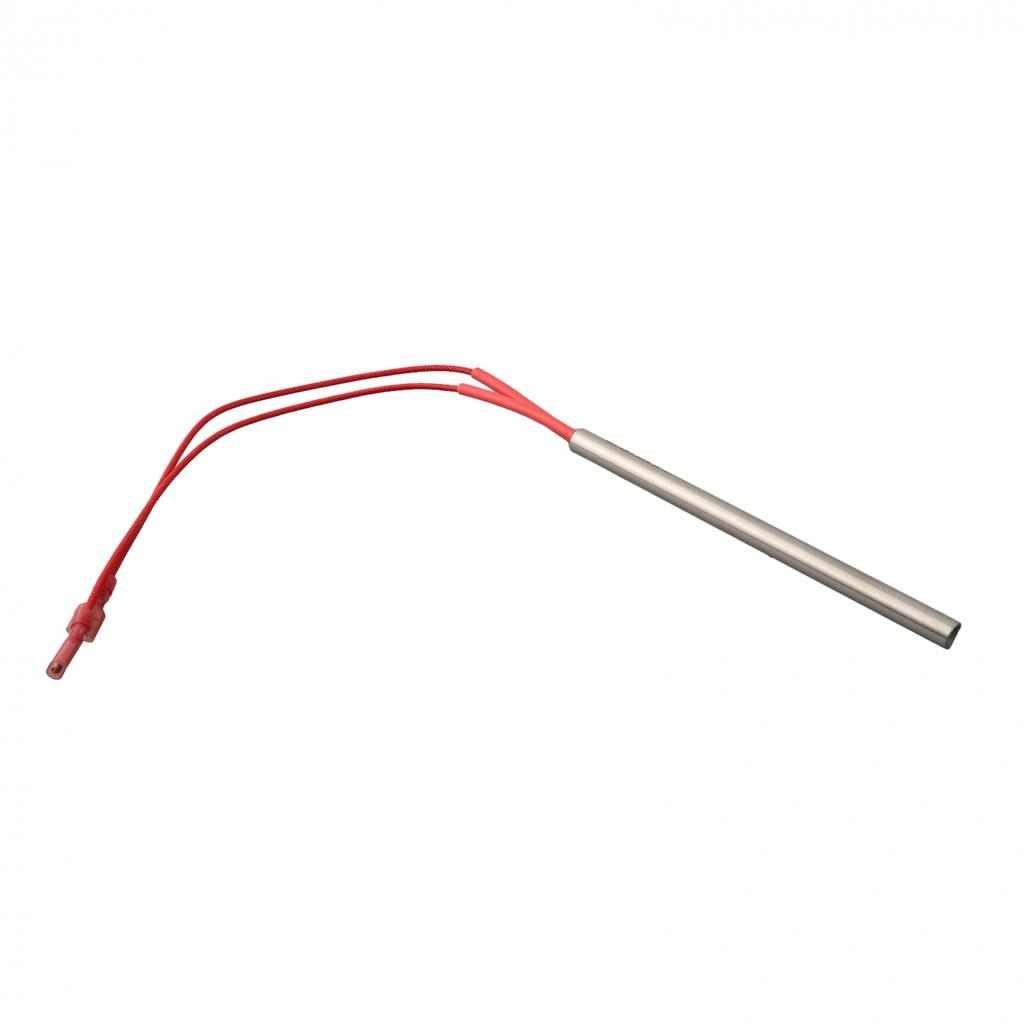 Ersatz Hot Rod-Zünder-Kit für Pelletgrills 9,5*150mm 230v300w Heizstab
