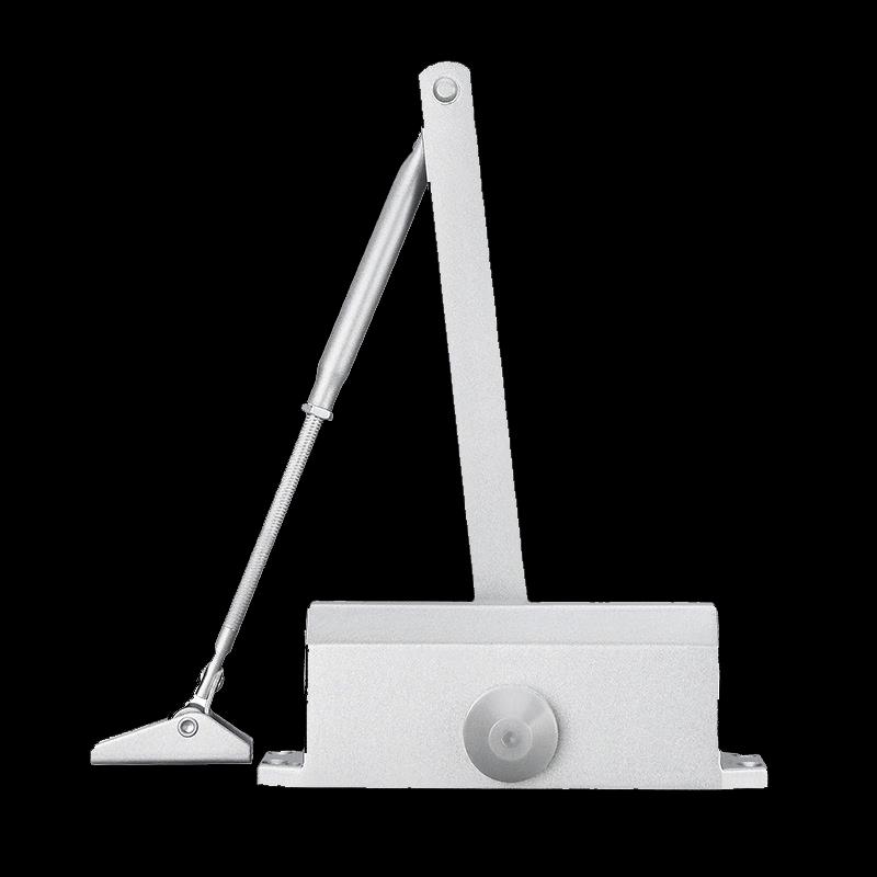 Chiusura Automatica Idraulica per Porte