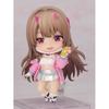 Good Smile Company Nendoroid Victory Goddess NIKKE Viper Non-Scale Plastic Painted Action Figure