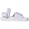 adidas Originals Adilette 'White' H67272
