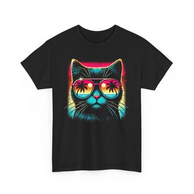 Tops – Magliette