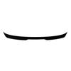 BMW 5 Series G30 G38 (2018-2023) PRO Style Rear Wing Deflector, Adhesive Non-Destructive Installation