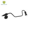 Clutch Master Cylinder Tube Hose For Ford Ranger T6 MK1 BT50 New OEM# EB3G7A512BA 1895958 UC8S-45-510A EB3G-7A512-BA