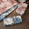 10 Stück Schleifenblumen Geschenkpapier Koreanisch Wasserdicht Floristen Strauß Verpackungspapier Für DIY Abschluss Hochzeit Geburtstag Geschenk