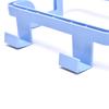 Garbage Bag Holder Kitchen Garbage Rubbish Bag Cabinet Hanging Trash Rack