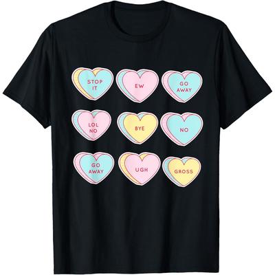 Na górę – T-shirty i koszulki