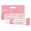 Essence Lip Balm - Hyaluronic Strawberry Scent 12ml