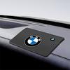 Car Silicone Anti-Slip Mat Sticky Car Interior Dashboard Non Slip Pad for Bmw E46 E90 E60 F10 F30 E39 E36 F20 E87 G30 E92 E91 X5