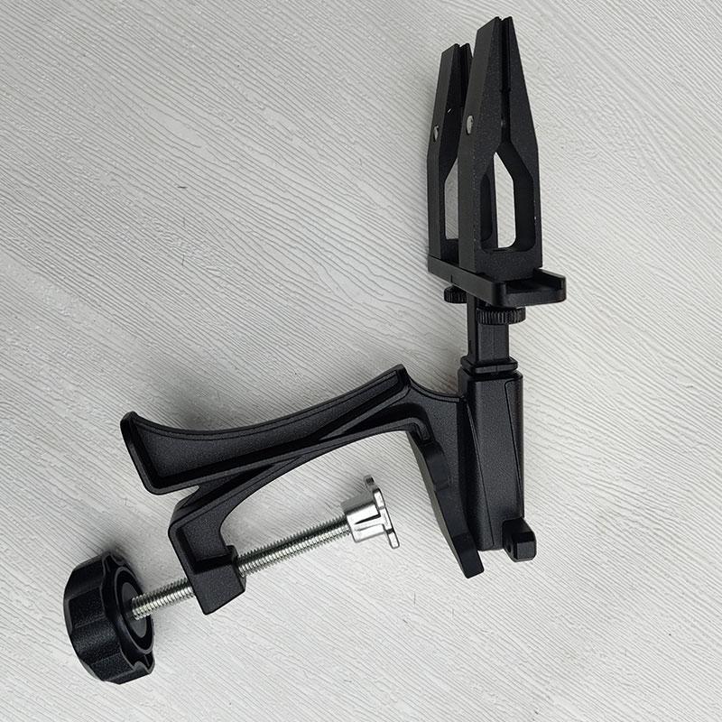 Professional Fixed Angle Knife Sharpener for Knives Diamond Sharpeing Stone Grinding Tools Whetstone Kitchen Tools