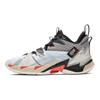 Air Jordan Why Not Zer0.3 'UNITE' CD3003-101