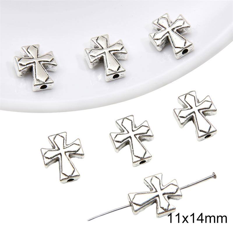 5–10 Stück Kupferperlen Charms Anhänger für Ohrringe, Halsketten, Armbänder, DIY Schmuckherstellung