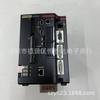 CV-X Controller Series: CV-X300M, CV-X300R, CV-X320A, CV-X170MP, CV-X300A, CV-X300F
